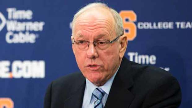 jim-boeheim-press-conference